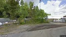 Lejlighed til leje, Århus C, Thomas Koppels Gade<span class="blurred street-number" onclick="ProcessAdRequest(3415034)"><span class="hint">Se vejnr.</span>[xxxxxxxx]</span>