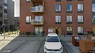 Lejlighed til leje, Odense V, Duftrankevej<span class="blurred street-number" onclick="ProcessAdRequest(3415152)"><span class="hint">Se vejnr.</span>[xxxxxxxx]</span>
