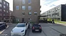 Lejlighed til leje, Odense V, Duftrankevej<span class="blurred street-number" onclick="ProcessAdRequest(3415153)"><span class="hint">Se vejnr.</span>[xxxxxxxx]</span>