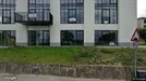 Lejlighed til salg, Hellebæk, Nordre Strandvej<span class="blurred street-number" onclick="ProcessAdRequest(3415160)"><span class="hint">Se vejnr.</span>[xxxxxxxx]</span>