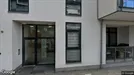 Lejlighed til salg, København S, Robert Jacobsens Vej<span class="blurred street-number" onclick="ProcessAdRequest(3415179)"><span class="hint">Se vejnr.</span>[xxxxxxxx]</span>