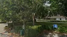 Lejlighed til salg, Taastrup, Spaden B<span class="blurred street-number" onclick="ProcessAdRequest(3415211)"><span class="hint">Se vejnr.</span>[xxxxxxxx]</span>