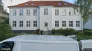 Lejlighed til leje, Frederiksberg, Grøndalsvej<span class="blurred street-number" onclick="ProcessAdRequest(3415258)"><span class="hint">Se vejnr.</span>[xxxxxxxx]</span>