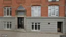 Lejlighed til leje, Aalborg Centrum, Prinsensgade<span class="blurred street-number" onclick="ProcessAdRequest(3415269)"><span class="hint">Se vejnr.</span>[xxxxxxxx]</span>