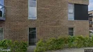 Lejlighed til leje, Aalborg SV, Poul Anker Bechs Vej<span class="blurred street-number" onclick="ProcessAdRequest(3415284)"><span class="hint">Se vejnr.</span>[xxxxxxxx]</span>