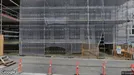 Lejlighed til leje, København NV, Frederikssundsvej<span class="blurred street-number" onclick="ProcessAdRequest(3415286)"><span class="hint">Se vejnr.</span>[xxxxxxxx]</span>