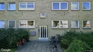 Lejlighed til leje, Taastrup, Lindevangshusene<span class="blurred street-number" onclick="ProcessAdRequest(3415294)"><span class="hint">Se vejnr.</span>[xxxxxxxx]</span>