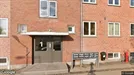 Lejlighed til leje, Aalborg Centrum, Strynøgade<span class="blurred street-number" onclick="ProcessAdRequest(3415363)"><span class="hint">Se vejnr.</span>[xxxxxxxx]</span>
