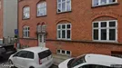 Lejlighed til leje, Aalborg Centrum, Rantzausgade<span class="blurred street-number" onclick="ProcessAdRequest(3415365)"><span class="hint">Se vejnr.</span>[xxxxxxxx]</span>