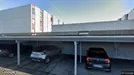Lejlighed til salg, Aalborg SØ, Juelsparken<span class="blurred street-number" onclick="ProcessAdRequest(3415505)"><span class="hint">Se vejnr.</span>[xxxxxxxx]</span>