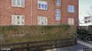 Lejlighed til salg, Valby, Roskildevej<span class="blurred street-number" onclick="ProcessAdRequest(3415571)"><span class="hint">Se vejnr.</span>[xxxxxxxx]</span>