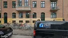 Lejlighed til salg, Valby, Valgårdsvej<span class="blurred street-number" onclick="ProcessAdRequest(3415579)"><span class="hint">Se vejnr.</span>[xxxxxxxx]</span>