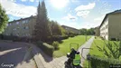 Lejlighed til leje, Taastrup, Lindevangshusene<span class="blurred street-number" onclick="ProcessAdRequest(3415632)"><span class="hint">Se vejnr.</span>[xxxxxxxx]</span>