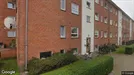 Lejlighed til leje, Skagen, Mosegårdsvej<span class="blurred street-number" onclick="ProcessAdRequest(3415641)"><span class="hint">Se vejnr.</span>[xxxxxxxx]</span>