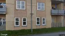 Lejlighed til leje, Aalborg Centrum, Vejgård Bymidte<span class="blurred street-number" onclick="ProcessAdRequest(3415754)"><span class="hint">Se vejnr.</span>[xxxxxxxx]</span>
