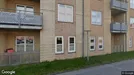 Lejlighed til leje, Aalborg Centrum, Vejgård Bymidte<span class="blurred street-number" onclick="ProcessAdRequest(3415758)"><span class="hint">Se vejnr.</span>[xxxxxxxx]</span>