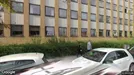 Lejlighed til leje, København NV, Peter Ipsens Allé<span class="blurred street-number" onclick="ProcessAdRequest(3415767)"><span class="hint">Se vejnr.</span>[xxxxxxxx]</span>