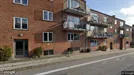 Lejlighed til leje, Holte, Rønnebærvej<span class="blurred street-number" onclick="ProcessAdRequest(3415768)"><span class="hint">Se vejnr.</span>[xxxxxxxx]</span>