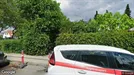 Lejlighed til leje, Gentofte, Ellebækvej<span class="blurred street-number" onclick="ProcessAdRequest(3415781)"><span class="hint">Se vejnr.</span>[xxxxxxxx]</span>
