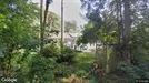 Lejlighed til salg, Vejby, Fyrrebakken<span class="blurred street-number" onclick="ProcessAdRequest(3415841)"><span class="hint">Se vejnr.</span>[xxxxxxxx]</span>