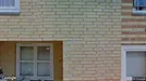 Lejlighed til leje, Aalborg Centrum, Odinsgade<span class="blurred street-number" onclick="ProcessAdRequest(3415851)"><span class="hint">Se vejnr.</span>[xxxxxxxx]</span>