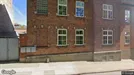 Lejlighed til leje, Randers NØ, Fjordgade<span class="blurred street-number" onclick="ProcessAdRequest(3415901)"><span class="hint">Se vejnr.</span>[xxxxxxxx]</span>