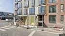 Lejlighed til leje, Glostrup, Nørre Allé<span class="blurred street-number" onclick="ProcessAdRequest(3415902)"><span class="hint">Se vejnr.</span>[xxxxxxxx]</span>