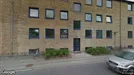 Lejlighed til salg, Holstebro, Doktorvænget<span class="blurred street-number" onclick="ProcessAdRequest(3415921)"><span class="hint">Se vejnr.</span>[xxxxxxxx]</span>
