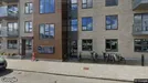 Lejlighed til salg, Aalborg Centrum, Beddingen<span class="blurred street-number" onclick="ProcessAdRequest(3415969)"><span class="hint">Se vejnr.</span>[xxxxxxxx]</span>