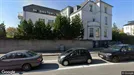 Lejlighed til salg, Frederiksberg, Kongensvej<span class="blurred street-number" onclick="ProcessAdRequest(3416127)"><span class="hint">Se vejnr.</span>[xxxxxxxx]</span>