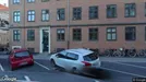 Lejlighed til salg, Østerbro, Lange-Müllers Gade<span class="blurred street-number" onclick="ProcessAdRequest(3416141)"><span class="hint">Se vejnr.</span>[xxxxxxxx]</span>