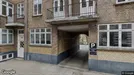 Lejlighed til leje, Aalborg Centrum, Istedgade<span class="blurred street-number" onclick="ProcessAdRequest(3416440)"><span class="hint">Se vejnr.</span>[xxxxxxxx]</span>