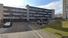 Lejlighed til leje, Nørresundby, Skansehøj<span class="blurred street-number" onclick="ProcessAdRequest(3416449)"><span class="hint">Se vejnr.</span>[xxxxxxxx]</span>