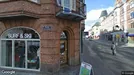 Lejlighed til leje, Aalborg Centrum, Vesterå<span class="blurred street-number" onclick="ProcessAdRequest(3416454)"><span class="hint">Se vejnr.</span>[xxxxxxxx]</span>