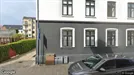 Lejlighed til leje, Aalborg Centrum, Østerbro<span class="blurred street-number" onclick="ProcessAdRequest(3416455)"><span class="hint">Se vejnr.</span>[xxxxxxxx]</span>