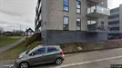 Lejlighed til leje, Nørresundby, Skansehøj<span class="blurred street-number" onclick="ProcessAdRequest(3416458)"><span class="hint">Se vejnr.</span>[xxxxxxxx]</span>