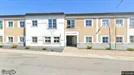Lejlighed til leje, Aalborg SV, Stationsmestervej<span class="blurred street-number" onclick="ProcessAdRequest(3416462)"><span class="hint">Se vejnr.</span>[xxxxxxxx]</span>