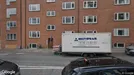 Lejlighed til leje, Aalborg Centrum, Toldbodgade<span class="blurred street-number" onclick="ProcessAdRequest(3416464)"><span class="hint">Se vejnr.</span>[xxxxxxxx]</span>