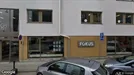 Lejlighed til leje, Aalborg Centrum, Strandvejen<span class="blurred street-number" onclick="ProcessAdRequest(3416467)"><span class="hint">Se vejnr.</span>[xxxxxxxx]</span>