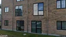 Lejlighed til leje, Årslev, Admiralen<span class="blurred street-number" onclick="ProcessAdRequest(3416469)"><span class="hint">Se vejnr.</span>[xxxxxxxx]</span>
