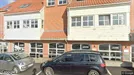 Lejlighed til leje, Hjørring, Vendelbopladsen<span class="blurred street-number" onclick="ProcessAdRequest(3416471)"><span class="hint">Se vejnr.</span>[xxxxxxxx]</span>
