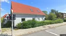 Lejlighed til leje, Frederikshavn, Hjørringvej<span class="blurred street-number" onclick="ProcessAdRequest(3416473)"><span class="hint">Se vejnr.</span>[xxxxxxxx]</span>