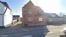 Lejlighed til leje, Hjørring, Bispensgade<span class="blurred street-number" onclick="ProcessAdRequest(3416478)"><span class="hint">Se vejnr.</span>[xxxxxxxx]</span>