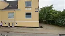 Lejlighed til leje, Frederikshavn, Søndergade<span class="blurred street-number" onclick="ProcessAdRequest(3416479)"><span class="hint">Se vejnr.</span>[xxxxxxxx]</span>