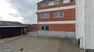 Lejlighed til leje, Hirtshals, Peder Rimmensgade<span class="blurred street-number" onclick="ProcessAdRequest(3416488)"><span class="hint">Se vejnr.</span>[xxxxxxxx]</span>