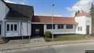 Lejlighed til leje, Sindal, Amagergade<span class="blurred street-number" onclick="ProcessAdRequest(3416495)"><span class="hint">Se vejnr.</span>[xxxxxxxx]</span>