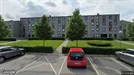 Lejlighed til leje, Herning, Brændgårdvej<span class="blurred street-number" onclick="ProcessAdRequest(3416537)"><span class="hint">Se vejnr.</span>[xxxxxxxx]</span>