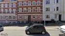 Lejlighed til leje, Århus C, Ny Munkegade<span class="blurred street-number" onclick="ProcessAdRequest(3416561)"><span class="hint">Se vejnr.</span>[xxxxxxxx]</span>