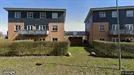 Lejlighed til leje, Odense NØ, Hvenekildeløkken<span class="blurred street-number" onclick="ProcessAdRequest(3416566)"><span class="hint">Se vejnr.</span>[xxxxxxxx]</span>