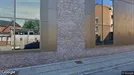 Lejlighed til leje, Kongens Lyngby, Gyldendalsvej<span class="blurred street-number" onclick="ProcessAdRequest(3416568)"><span class="hint">Se vejnr.</span>[xxxxxxxx]</span>